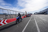 donington-no-limits-trackday;donington-park-photographs;donington-trackday-photographs;no-limits-trackdays;peter-wileman-photography;trackday-digital-images;trackday-photos